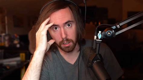 asmongold twitch